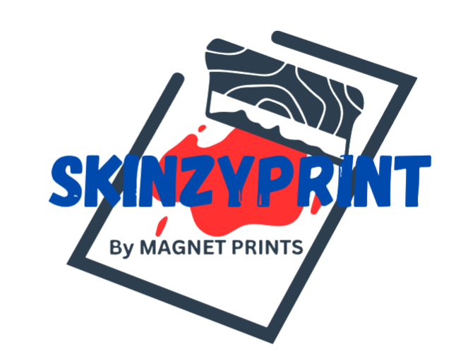 skinzyprint.in