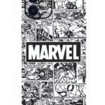 Marvel 1