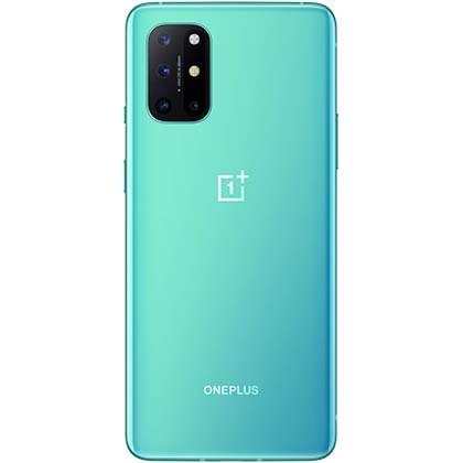 OnePlus 8T