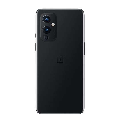 OnePlus 9