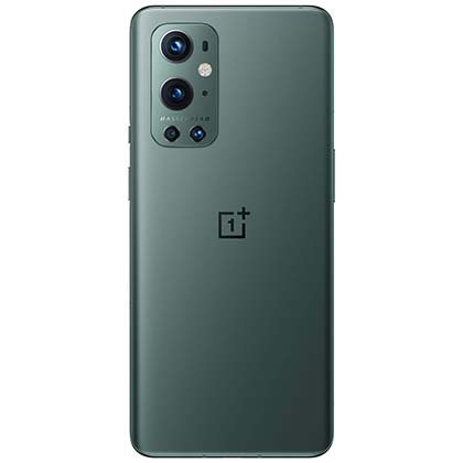 Oneplus 9 Pro Movile Skin