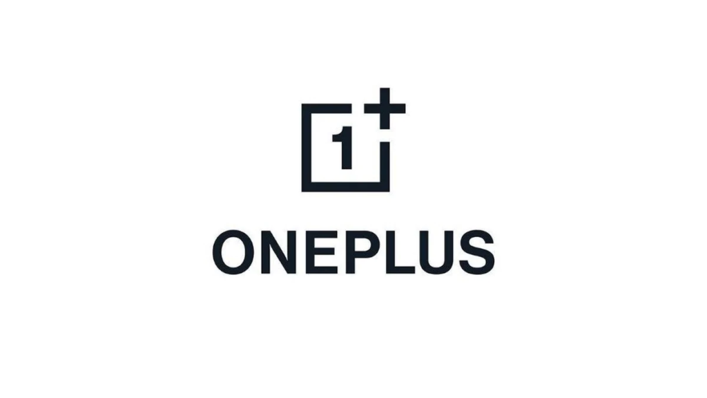 OnePlus Mobile Skin